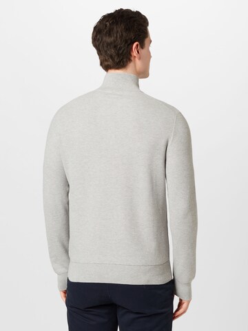 Polo Ralph Lauren Pullover in Grau