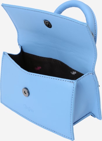 BUFFALO Handbag 'Clap02' in Blue