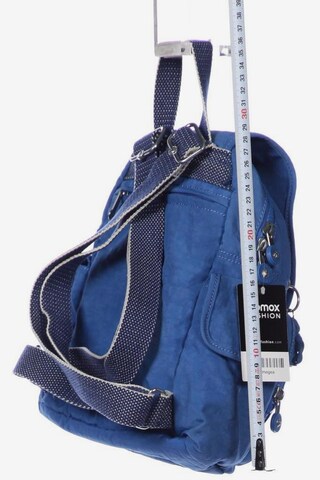 KIPLING Backpack in One size in Blue