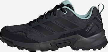 ADIDAS TERREX - Zapatos bajos 'Eastrail 3' en gris: frente