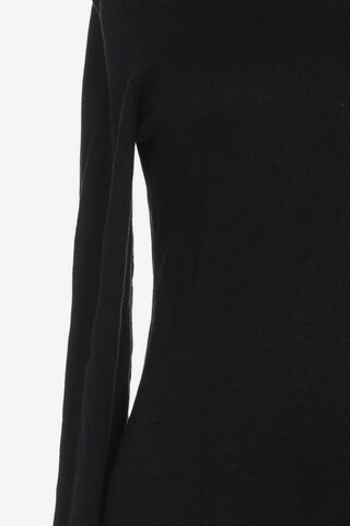 EDC BY ESPRIT Dress in XL in Black