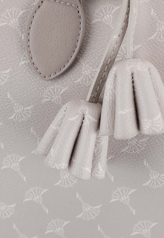 JOOP! Weekender 'Flora 1.0 Mieke' in Grau