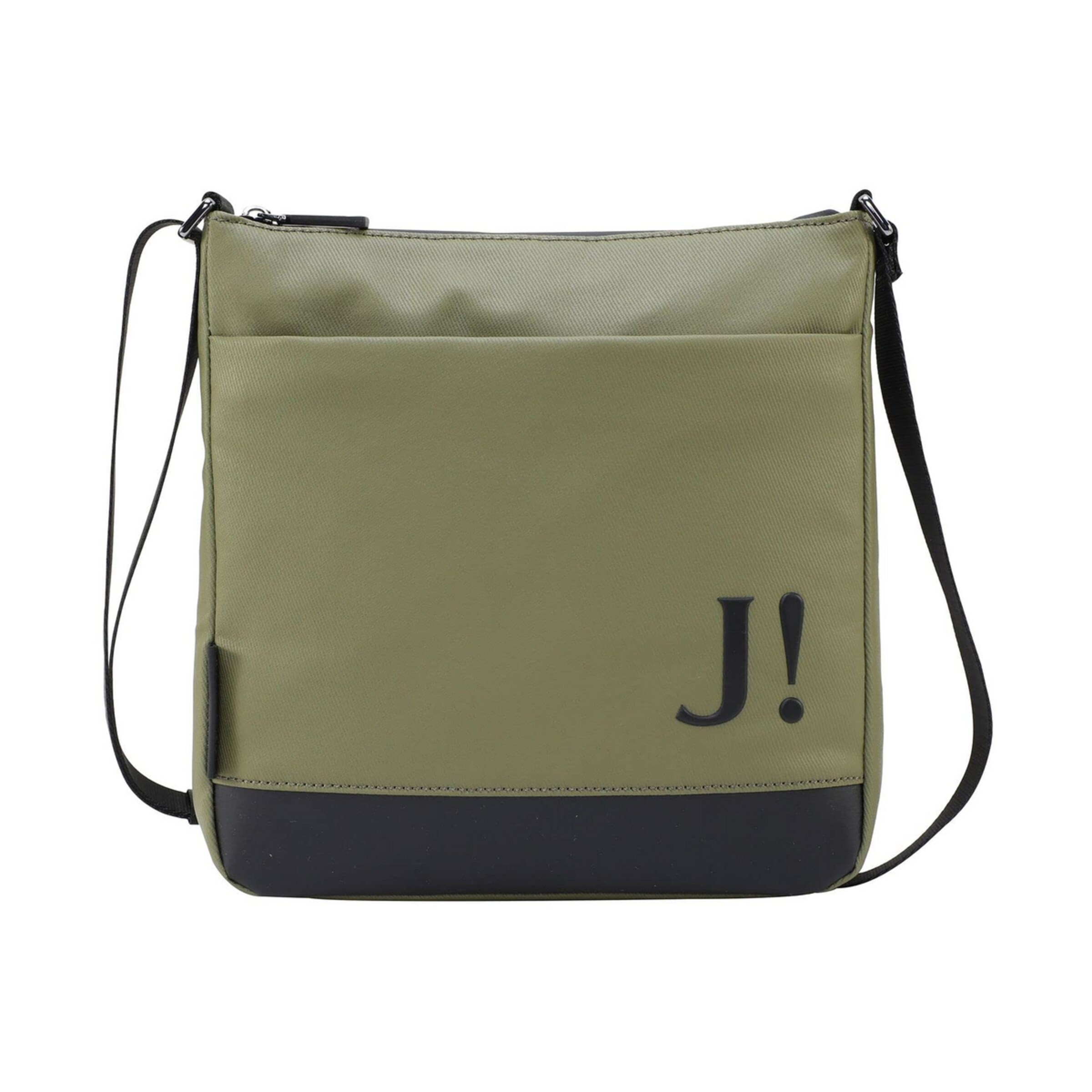 Sac à bandoulière 'Marcena Milian' JOOP! en vert : devant