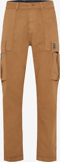 Funky Buddha Gargohousut värissä kameli, Tuotenäkymä