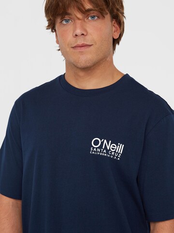 O'NEILL Shirt in Blue