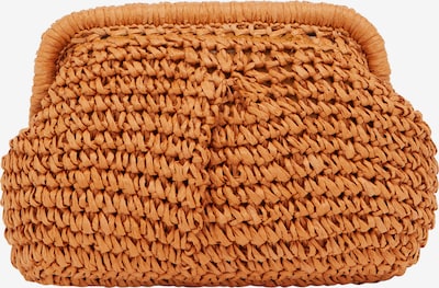 ebeeza Pikkulaukku värissä konjakki, Tuotenäkymä