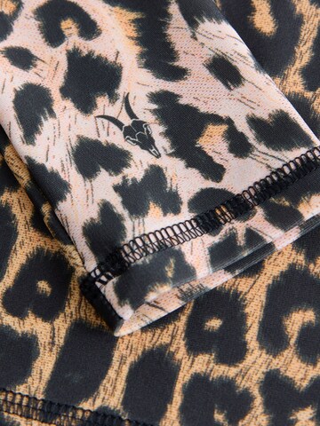 smALLSAINTS УФ-защита в Смешанный