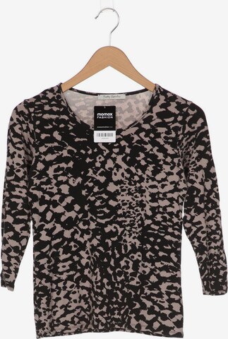 Betty Barclay Top & Shirt in S in Black: front