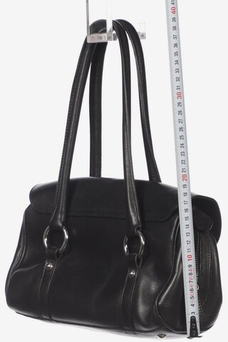 Högl Bag in One size in Black