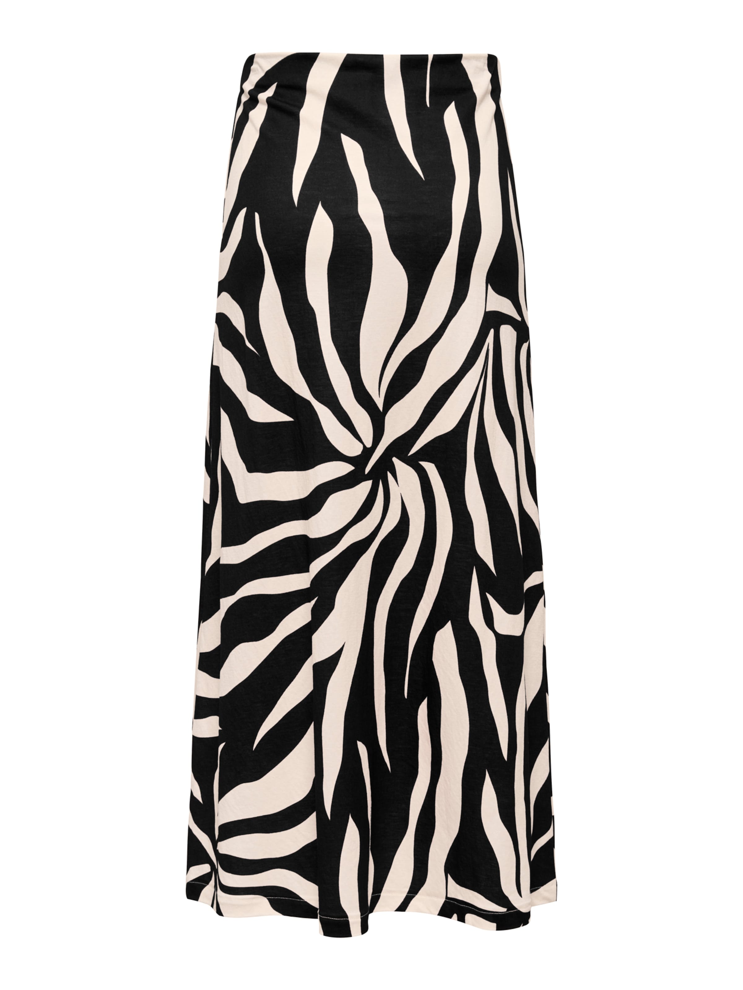 juoda ONLY Sijonas 'ONLChigo'