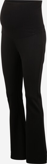 Pantaloni Supermom di colore nero, Visualizzazione prodotti