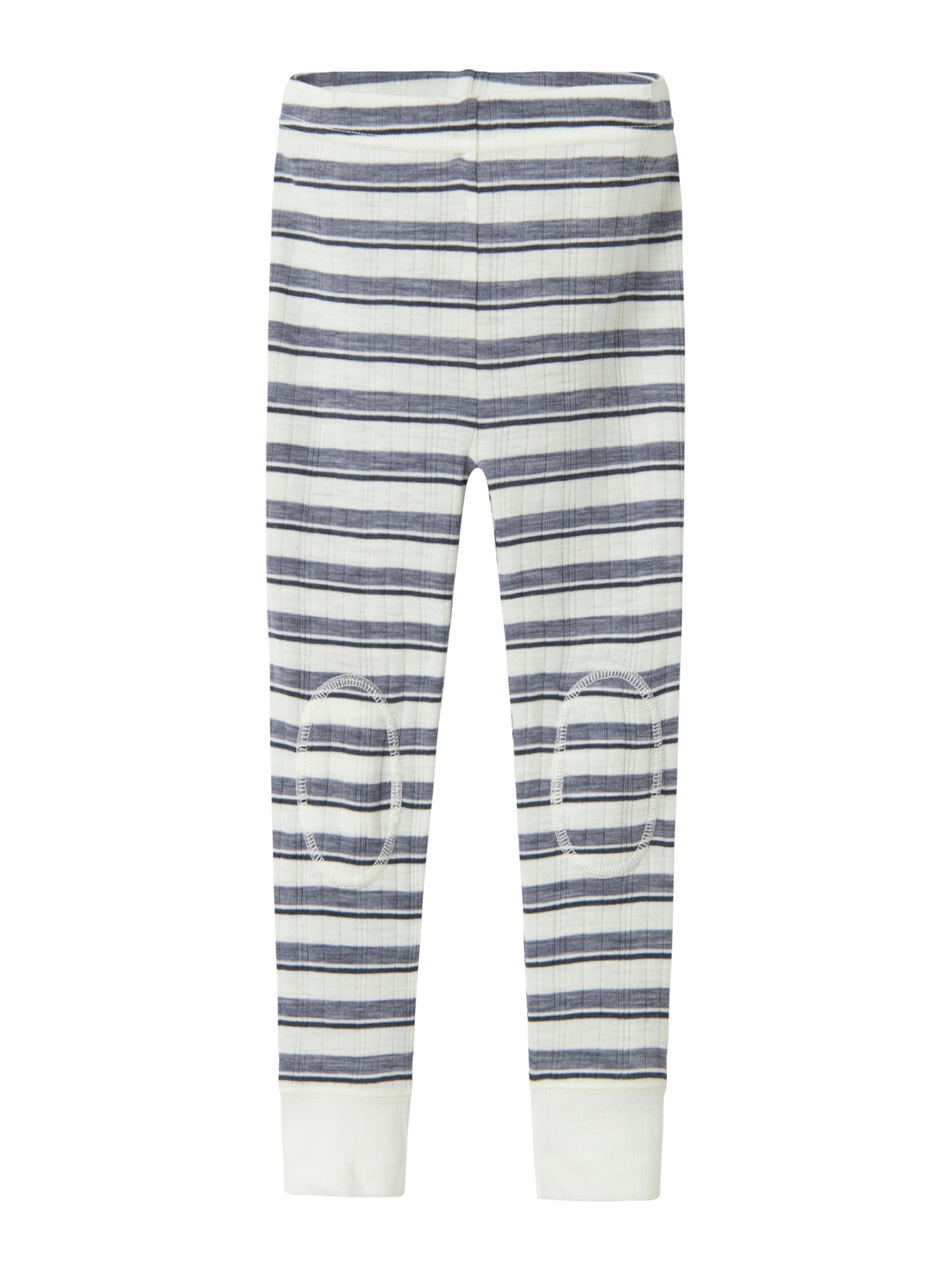 NAME IT Skinny Leggings 'NMMWang' i grå: forside