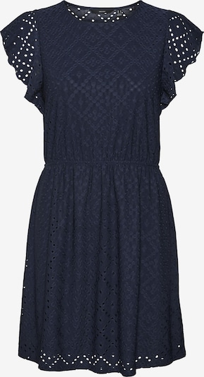 Suknelė 'VMTASSA' iš VERO MODA, spalva – tamsiai mėlyna, Prekių apžvalga
