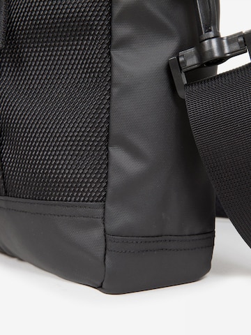 EASTPAK Document Bag 'Acton' in Black