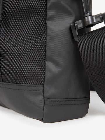 Porte-documents 'Acton' EASTPAK en noir