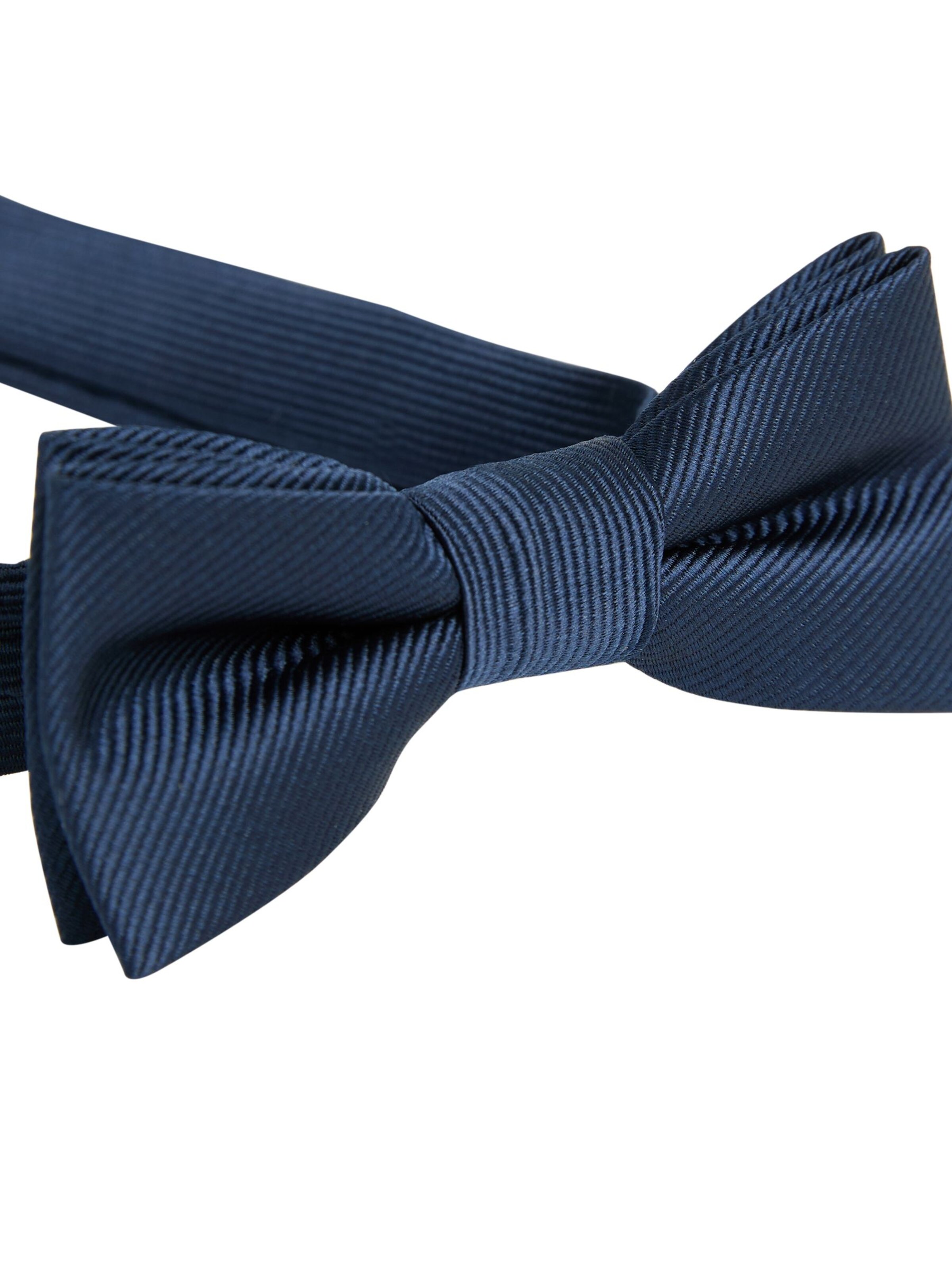 Next Dodatki k obleki | modra barva