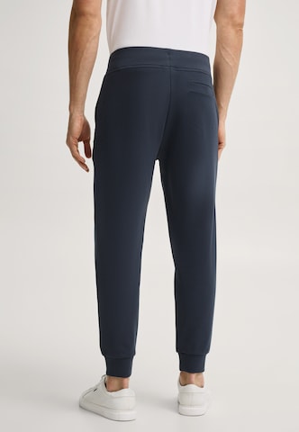 JOOP! Jeans Tapered Chino trousers in Blue