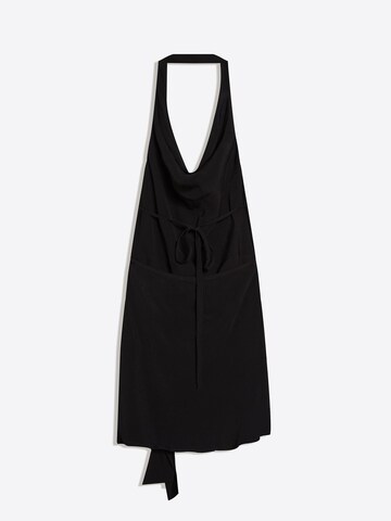 Bershka Kesämekko värissä musta