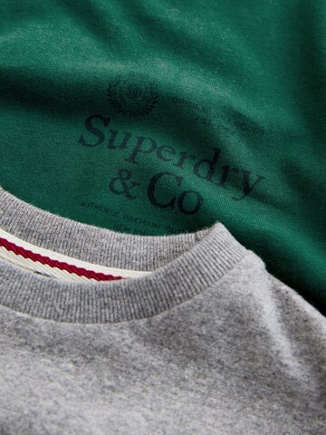Maglietta di Superdry & Co in colori misti