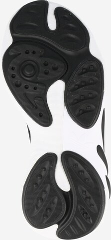 Sneaker 'Adifom Sltn' di ADIDAS ORIGINALS in nero
