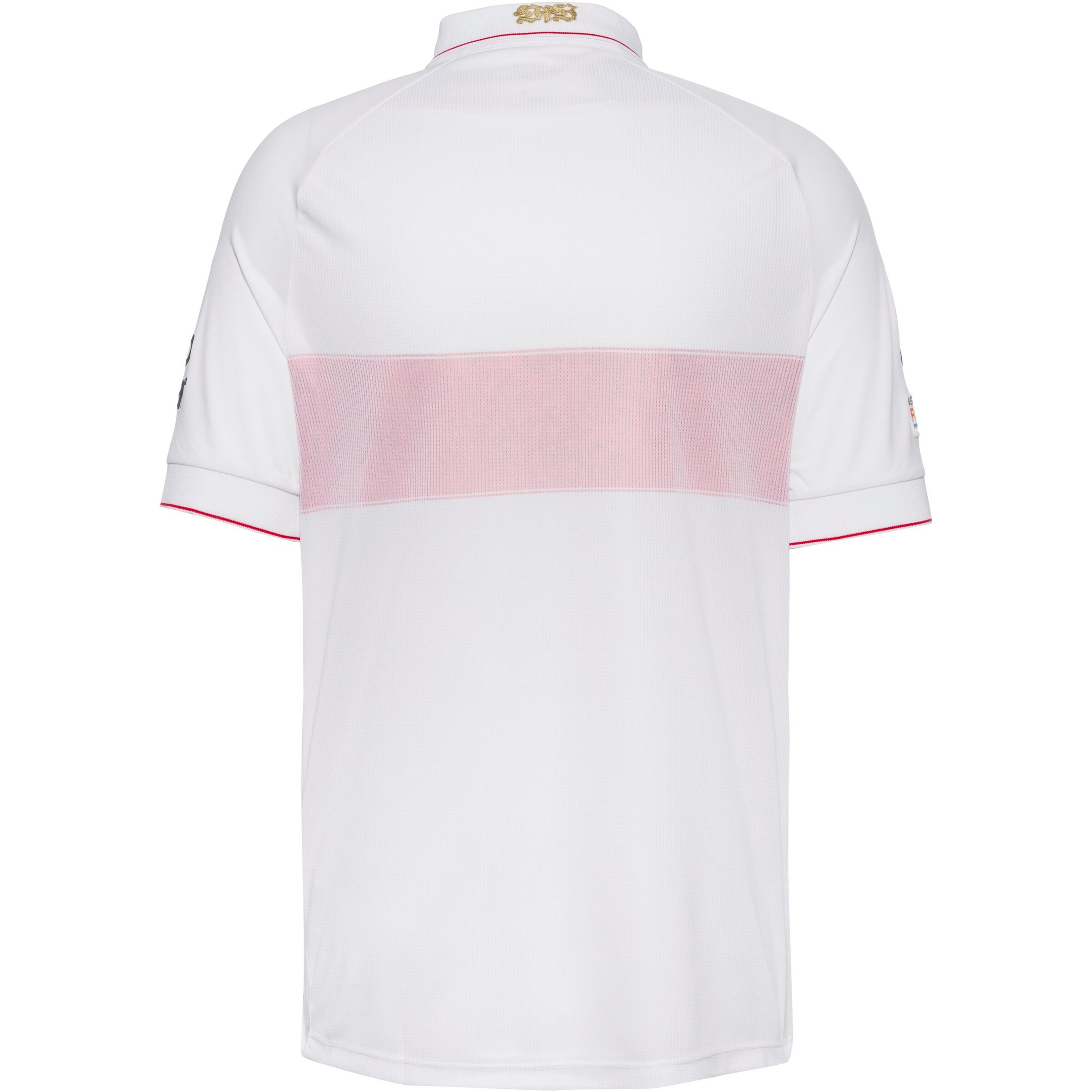 JAKO Trikot 'VfB Stuttgart' in Weiß