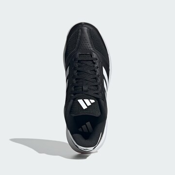 ADIDAS PERFORMANCE - Calzado deportivo 'Ligra 8' en negro