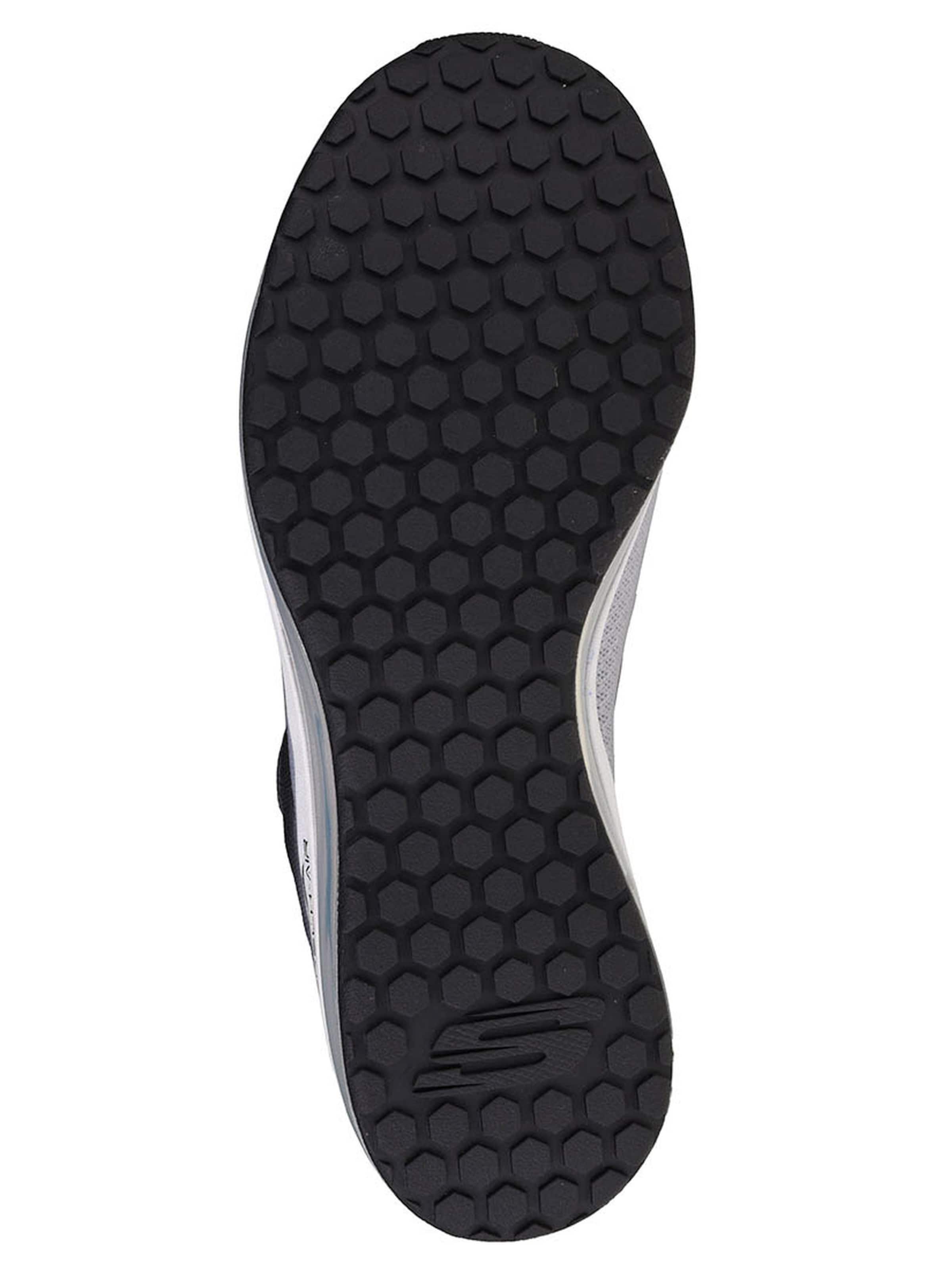 SKECHERS Sneakers 'Air Element' in Black