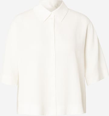 s.Oliver Pusero värissä beige: etupuoli