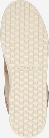 Michael Kors Sneaker 'BARETT' in Beige