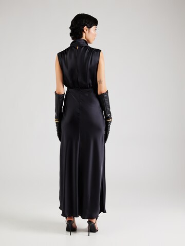 Robe de soirée 'Karile-1' HUGO en noir