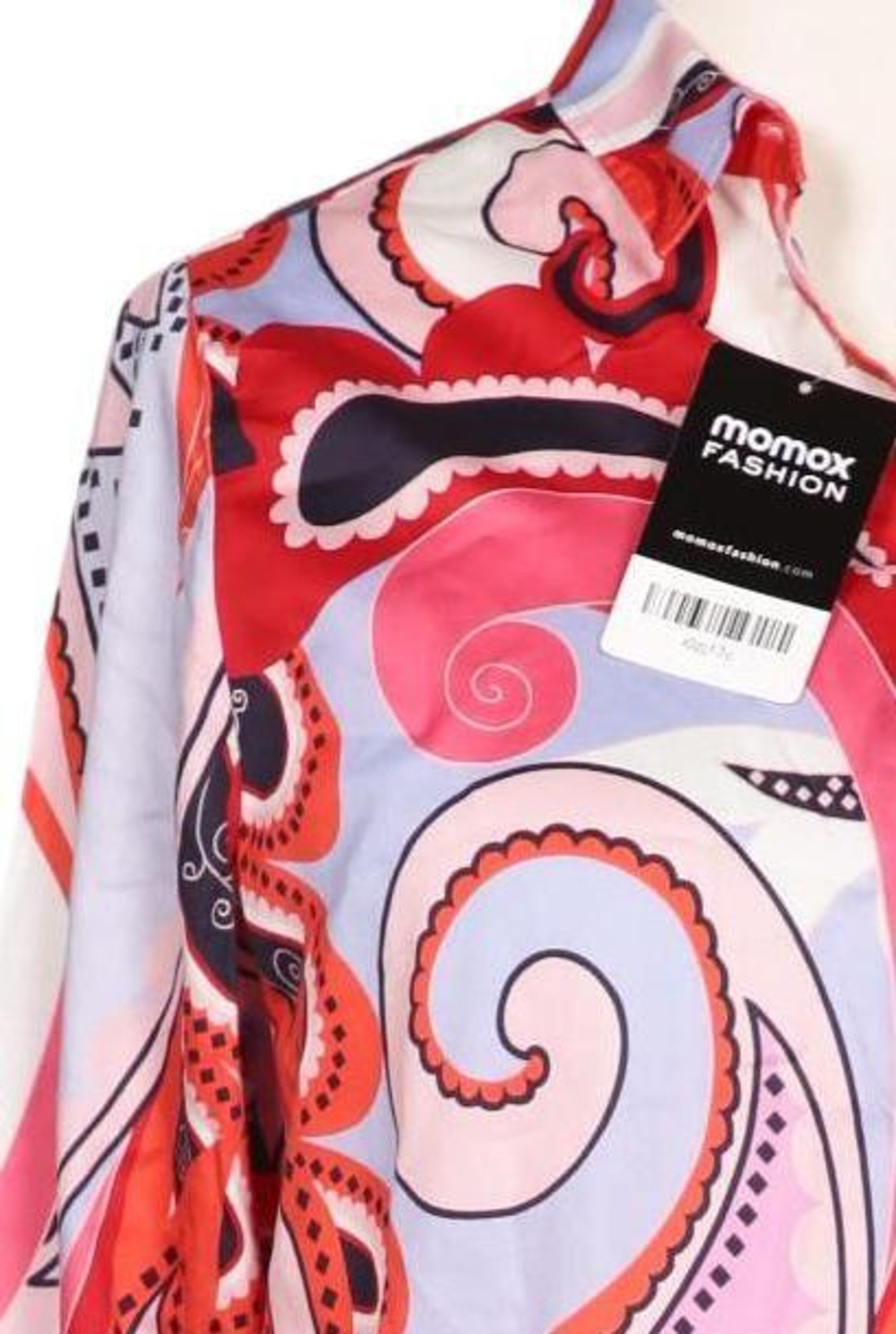 ETERNA Blouse & Tunic in L in Mixed colors