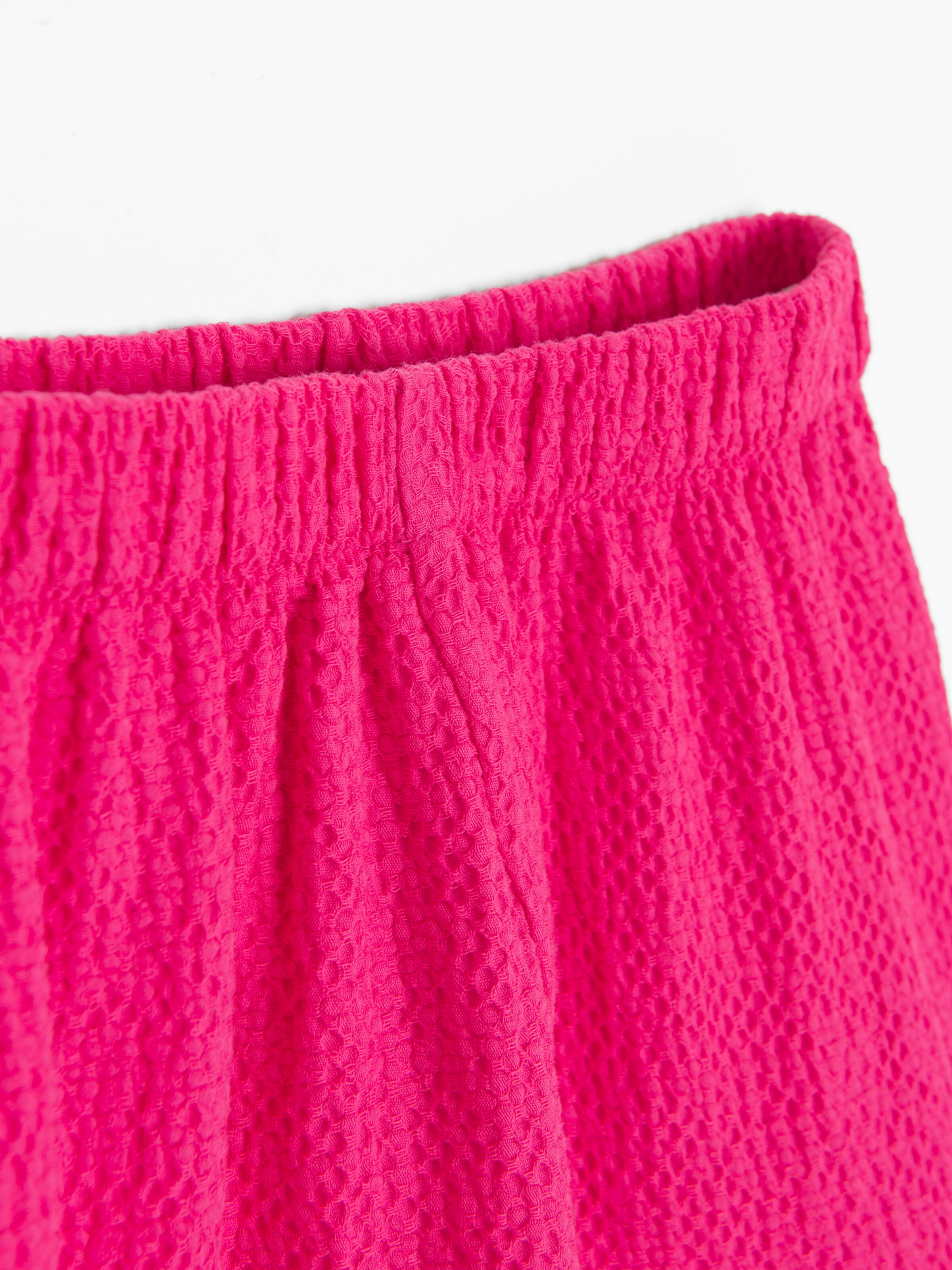 Cool Club Rock in Pink