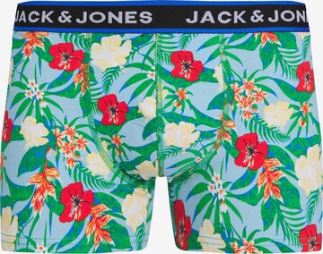 JACK & JONES Boxershorts in Gemengde kleuren