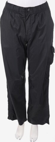 BOGNER Pants in S in Black: front