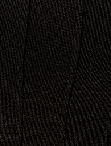 Koton Top in Black