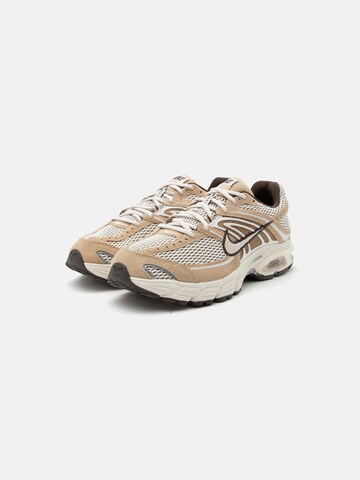 Nike Sportswear Sneaker low 'AIR MAX MOTO 2K' i beige