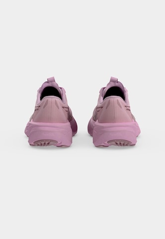 Scarpa da corsa 'GT-2000 15' di ASICS in rosa