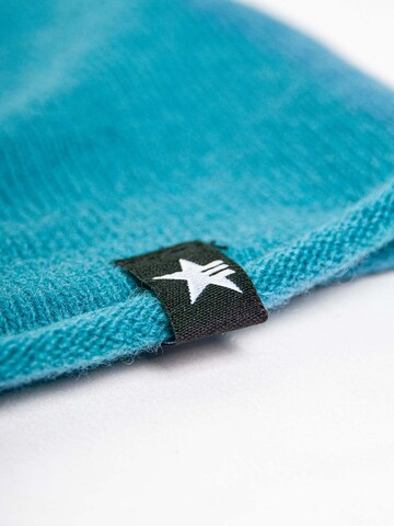 Esperando Beanie in Blue