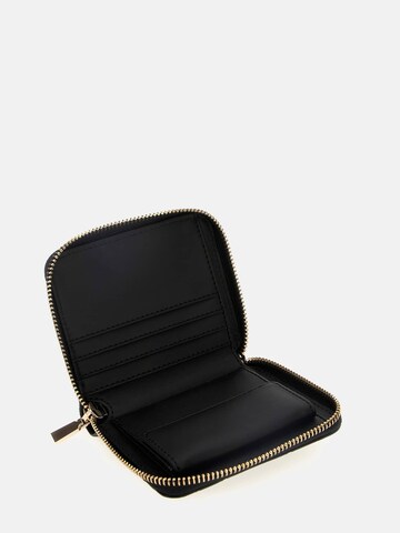GUESS Wallet 'Phoebe' in Mixed colors
