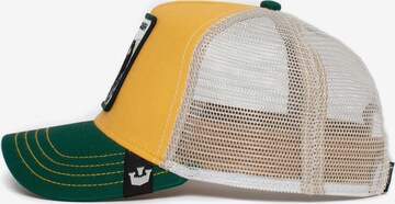 Cappello da baseball di GOORIN Bros. in colori misti