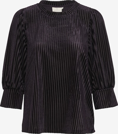 Palaidinė 'KA Caca' iš Kaffe, spalva – baklažano spalva, Prekių apžvalga