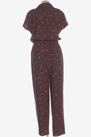 Boden Overall oder Jumpsuit S in Blau