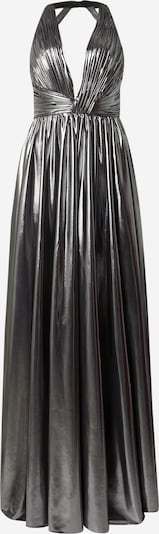 Vakarinė suknelė iš LUXUAR, spalva – sidabrinė, Prekių apžvalga