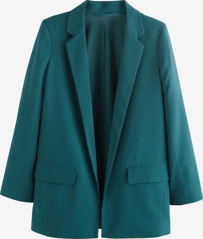 Next Blazer in 46 in Cyan blue, Item view