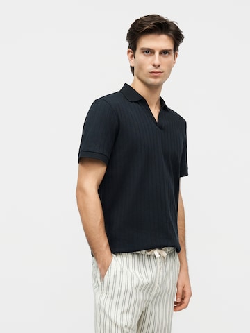 JOOP! Πουλόβερ 'Baronito' σε μπλε