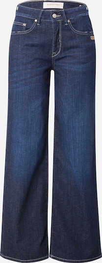 Gang Jeans in dunkelblau, Produktansicht