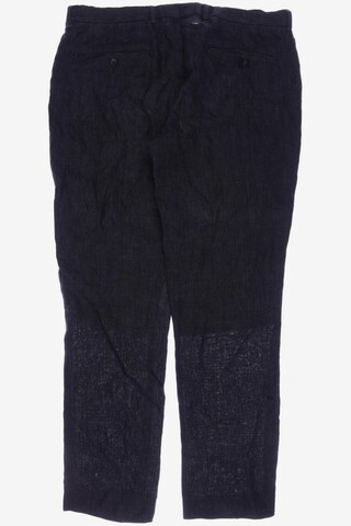H&M Pants in 38 in Grey