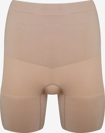 ruda MAGIC Bodyfashion Formuojantys šortukai 'Contour Comfort': priekis