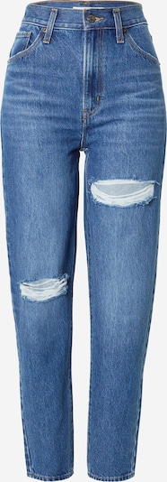 Jeans 'High Waisted Mom Jean' LEVI'S ® di colore blu denim, Visualizzazione prodotti