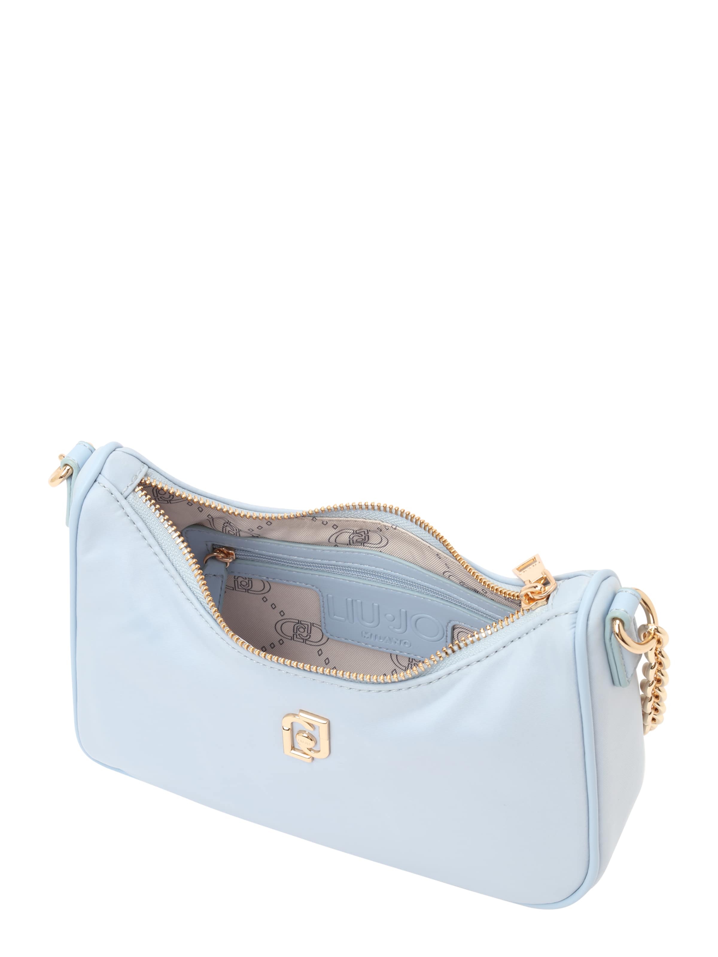 Liu Jo Наплечная сумка 'Achala' в Синий